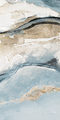 Image Not Available